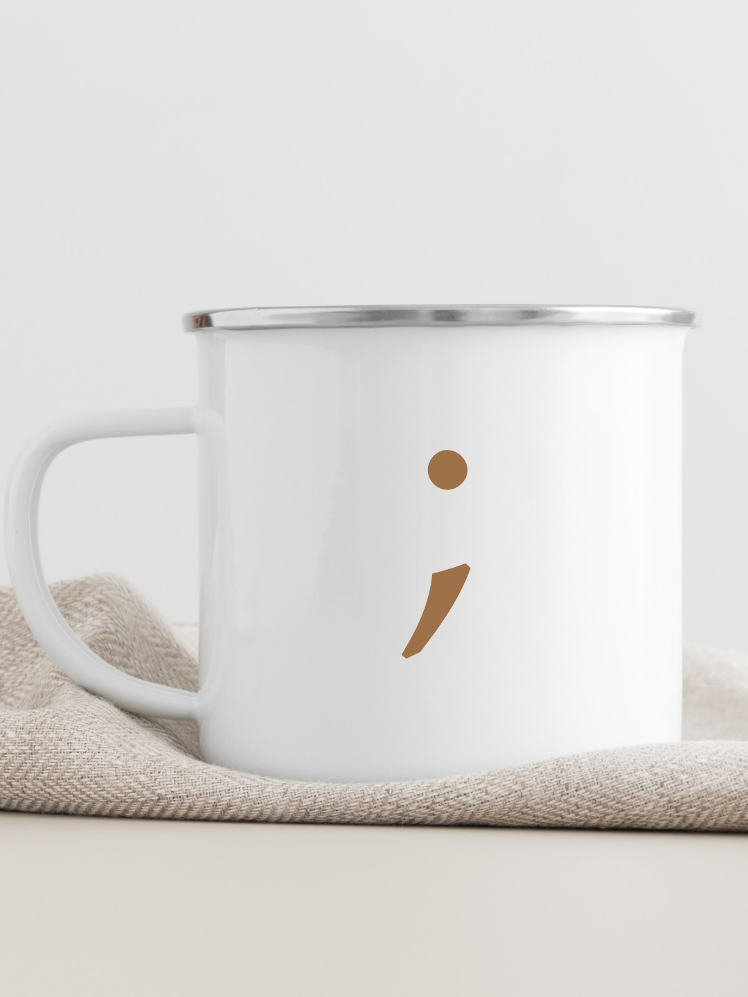 Bon café